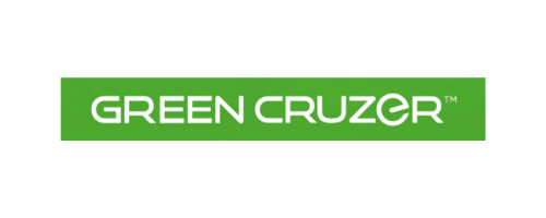 GreenCruzer