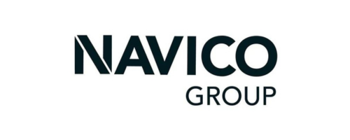 Navico Group