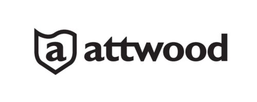 attwood logo
